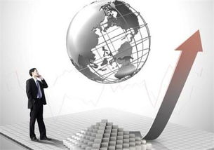 企業(yè)如何選擇網(wǎng)絡(luò)技術(shù)開發(fā)團(tuán)隊